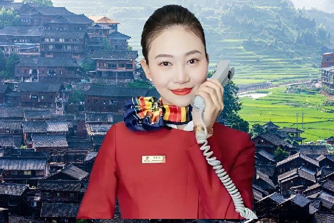 不过虽然身体有了些异样，但他的仙气依然没有恢复