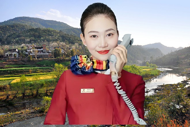 阿大询问苏曼s，对于擎龙，他觉得没有丝毫可以同情的地方