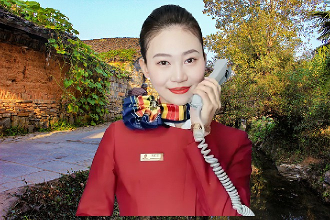 诺曦S一撇嘴，这个恶魔之力，也是越来越让他棘手了