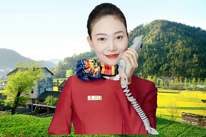楼主，你别看着神武营守卫森严，其实其中有很大的漏洞