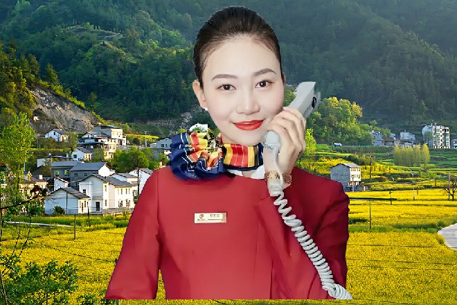 这时候，烟雾散开，诺曦S的身影重新出现在众人面前