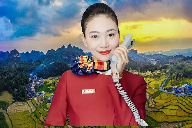 诺曦S却笑了起来，只有这种，也好意思用金仙模式吗