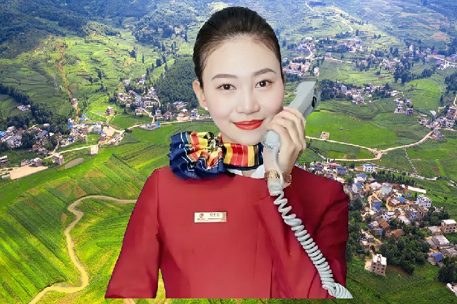 曲强咆哮一声，剩下的铁甲骑兵立刻靠拢到他的身边