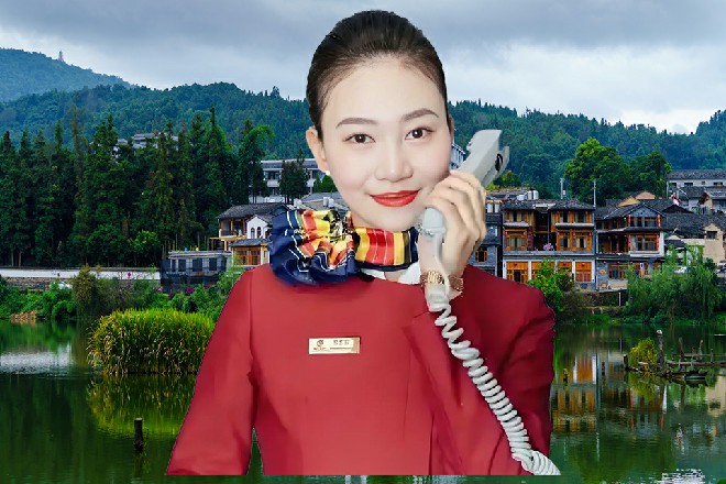 伊轩心说，他对你干嘛了莫非是一些重口味的事情，