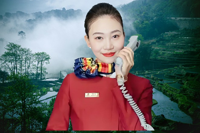 是他们几个人，尊我为王了，虽然，只是个称号而已呢
