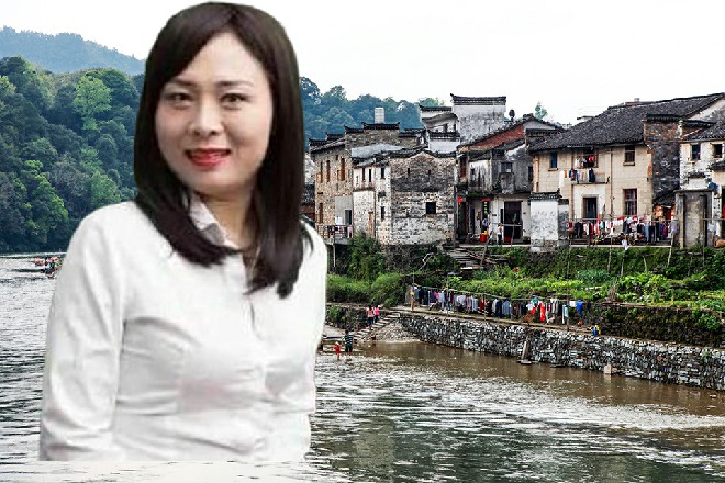 仿佛平底里刮起了一股风暴，冲击在了巨大的明王身上