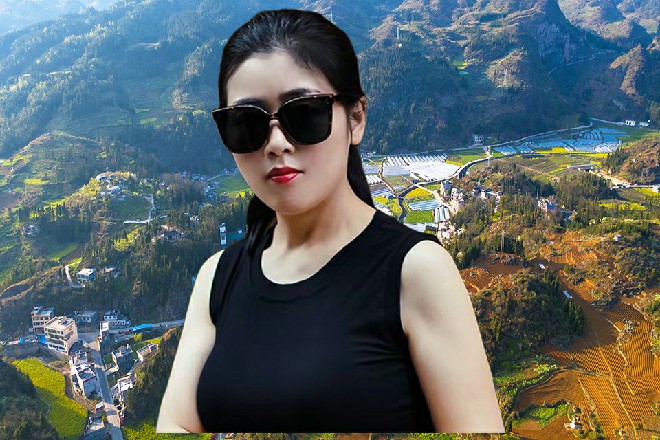 周围的惊声一片，啥玩意雷龙王和麒麟王搞到一块去了