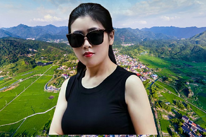 Abb嘴角一直挂着不屑的笑容，区区六个武圣而已