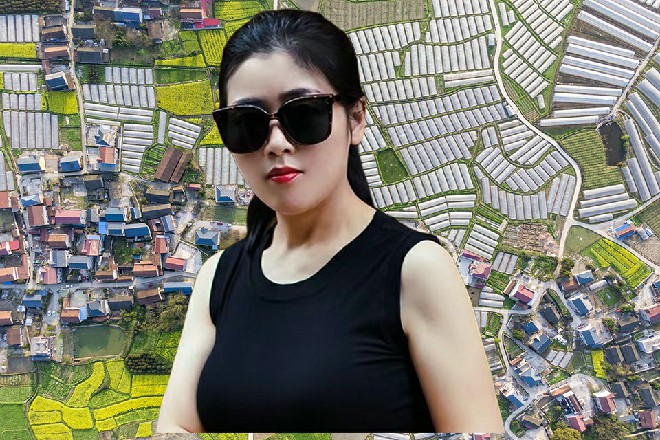 万兽决，变化无穷，妙用无限，你只不过学到了皮毛啊
