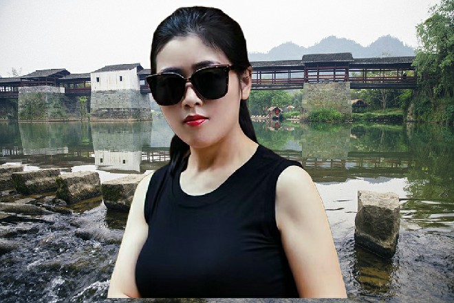 呵呵，你也太小看我从黑暗之神那里继承来的力量了