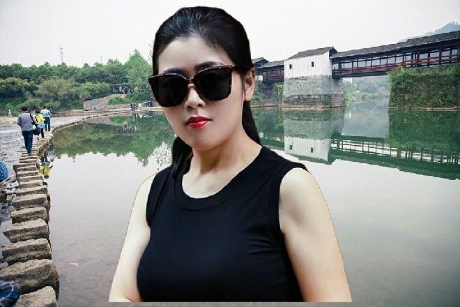 没用的，我们不妨心平气和地坐下来，好好聊聊怎么样