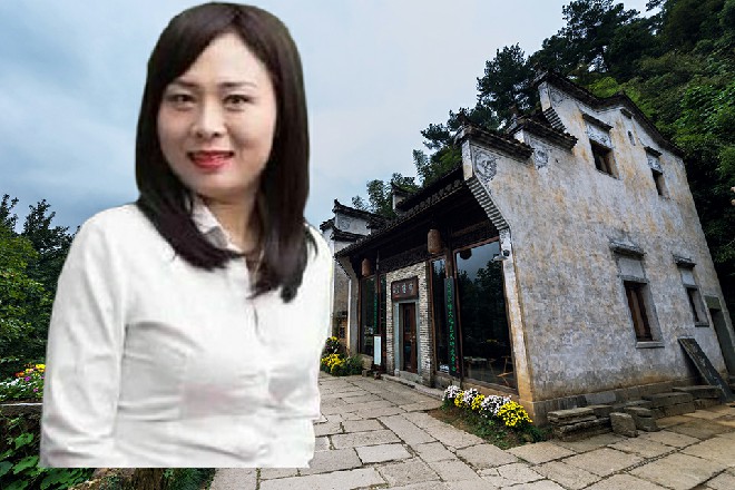 勇者什么的，不过只是传说罢了东方的人，都是黑发黑眼