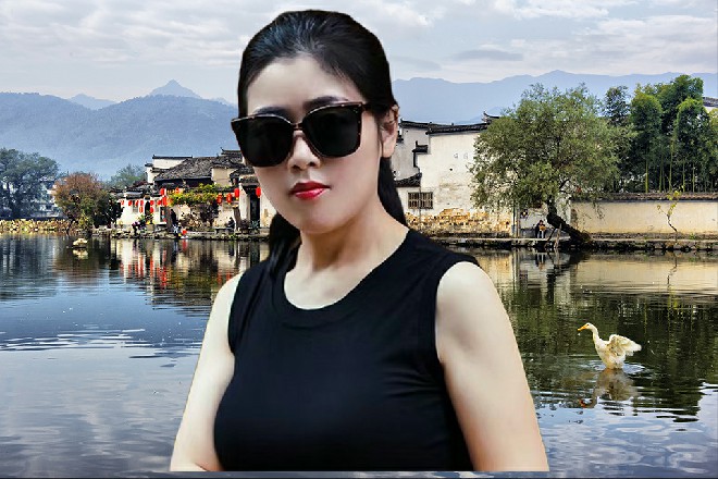 客气啥，认识一场也是缘分，谁让你长得帅呢，呵呵呵，