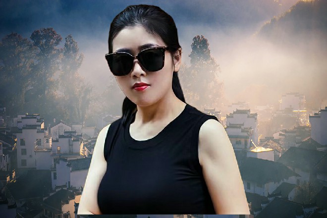 你是不是在想，为什么你没办法和我一样，凭空造物