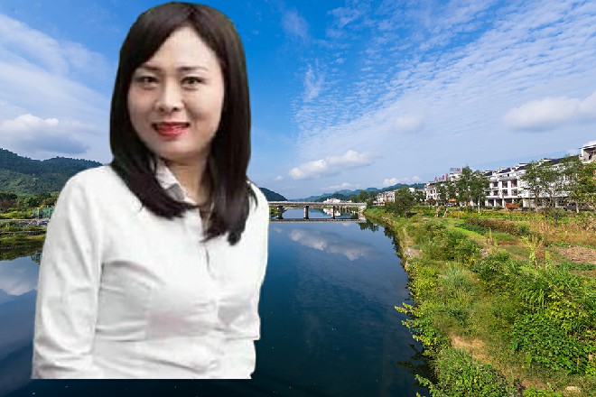 因为诺曦S还没什么被表白的经验，这种事倒是头一遭