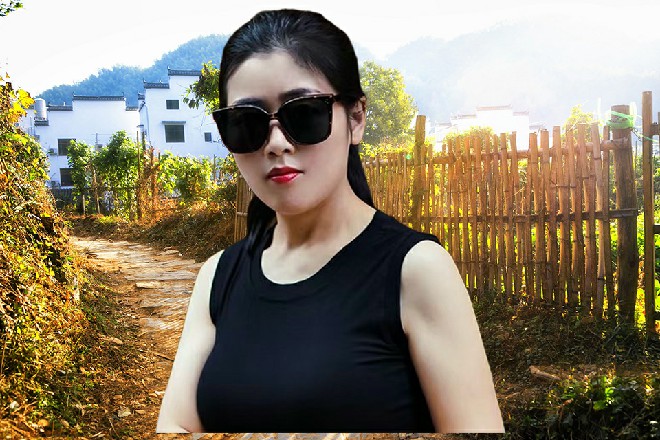 高谈跟着猴子有一阵了，他拍拍高谈的肩膀，那就全靠你了
