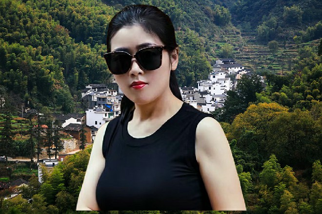 连恶魔大炮都无法摧毁的目标，露露还真的是第一次见到
