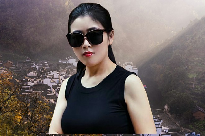 若依心里也狂翻白眼，跟罗芙动手，可是他最不想的事情