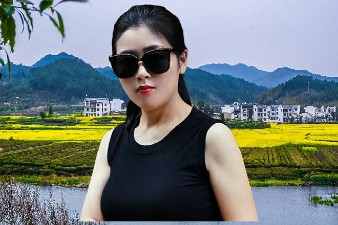 伊轩拍拍腿，这什么劳什子龙堂，今天就让我会会他们