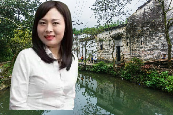 在这种事情上，伊轩可下不去嘴骗王玥，只好实话实说