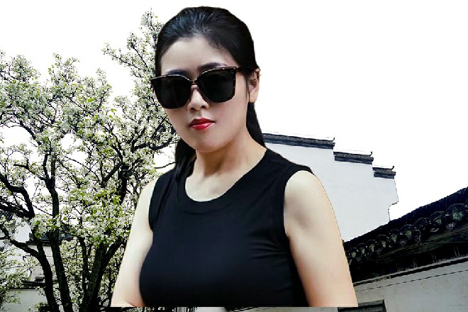伊轩又不傻，我知道你生气，但我不是故意要瞒着你的