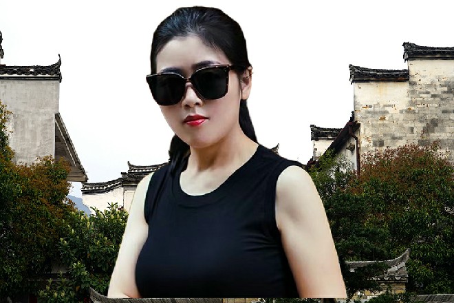 他超声波感知的范围，是随着他实力的提升不断进化的