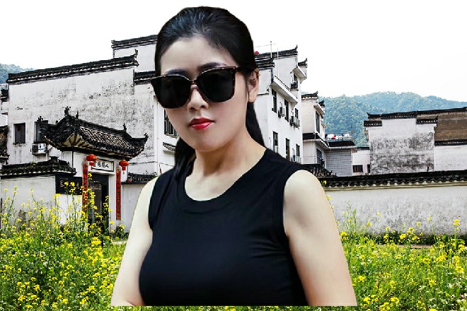 没有关系，我已经在这一层准备好了一艘逃生潜水艇了