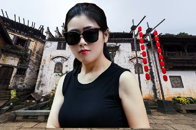 这句话倒是让于大山很意外，他没想到红色妖姬竟然想要收服他