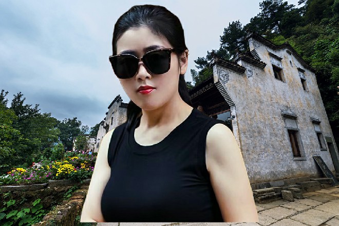 王玥气的不行，总之，今晚之前，必须赶紧把车给我买回来