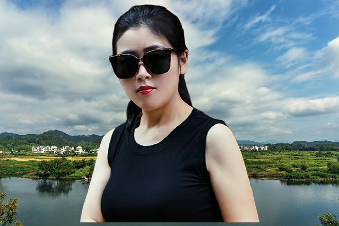 墨大锤连连道歉，既然红色妖姬愿意拿钱，就是说明事情有转机