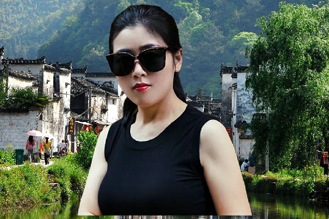 伊轩多少有些惊讶，素不相识就能这么热情，实在难得