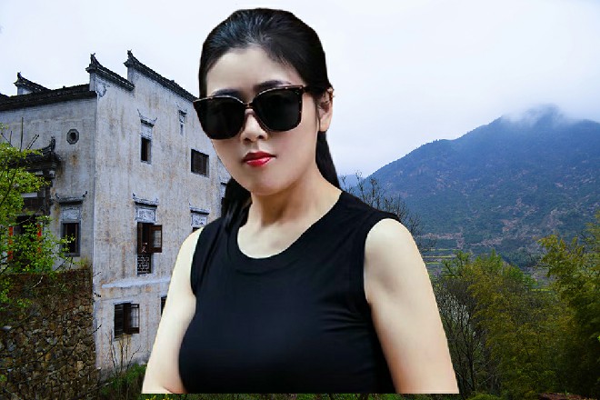 安妮有些吃惊，短短这几天，竟然搜集到了这么多的数值