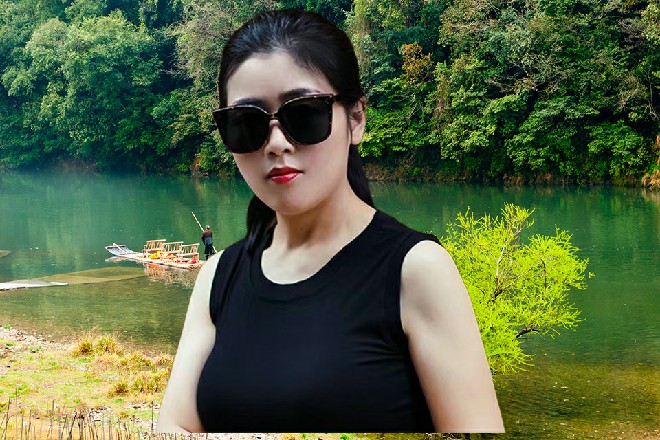 谁能承受的住一个白金级高手的龙威起码，这些人不行