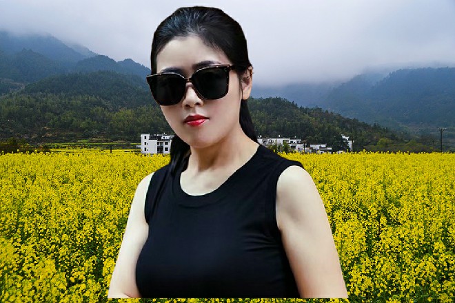 众人才明白过来，原来罗芙是不想玩这套车轮大战啊