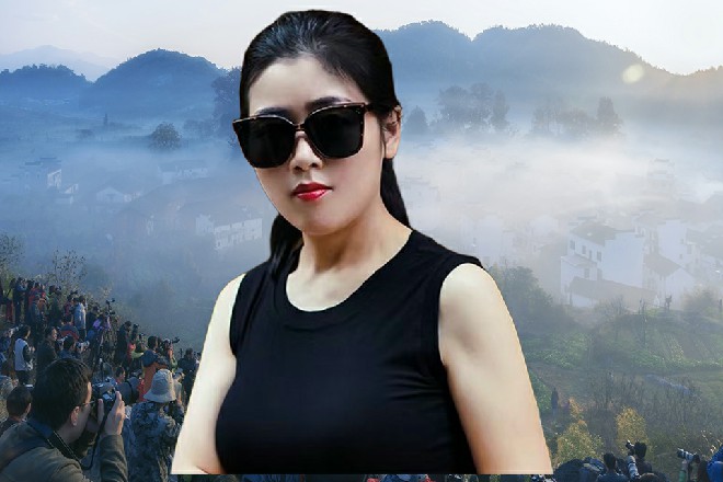 你已经没了灵兽，现在你还能怎么办，还不乖乖受死么