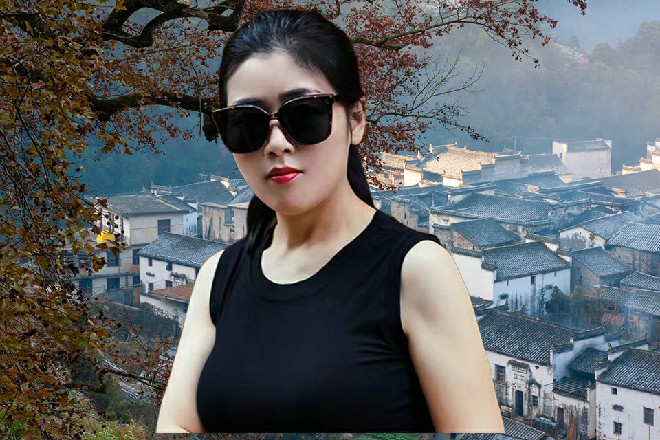 宁阳威大笑起来，连挥剑都是有气无力的，你怎么跟我打啊