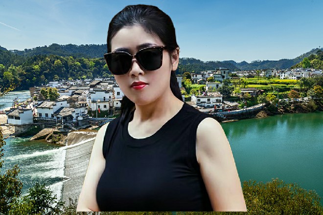二位，你们聊了这么半天，总归要问一下我的意见吧