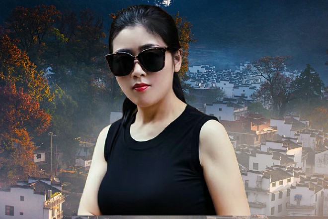 就让俺试试，是你的战龙决厉害，还是我的逆龙反厉害