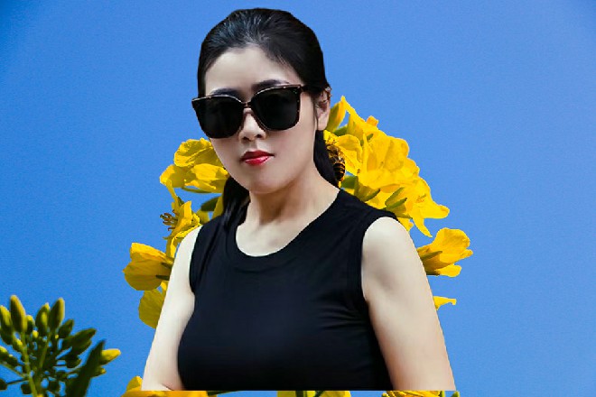 呵呵，我是高高在上的神灵，根本不需要理解这种事