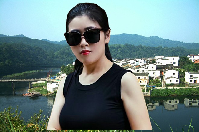 真是不知所谓，那就让你见识一下什么是真正的唐门暗器