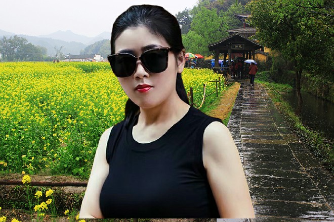 怎，怎么可能呢，保，保护我，二叔，侄儿好怕，