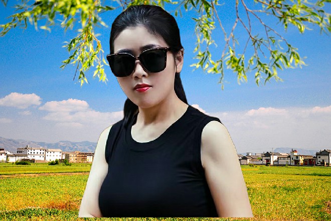 王安麒眼珠子一瞪，你敢这么做，为师这条命就跟你拼了