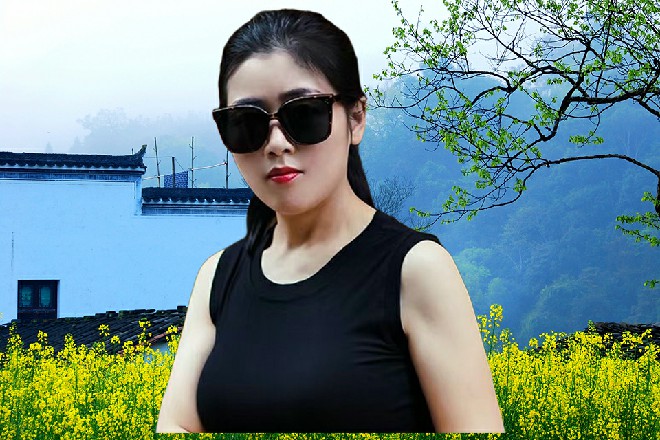 他吐出这箭矢，皱起眉头来，什么玩意，竟然这么厉害