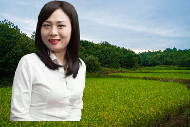 这老军医被吓坏了，可不敢坑苏曼s他们，于是老实巴交地说道