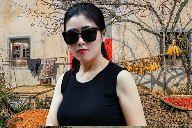 搏拉古尔芬嘲笑起来，难怪要藏头露尾的，真是可笑啊