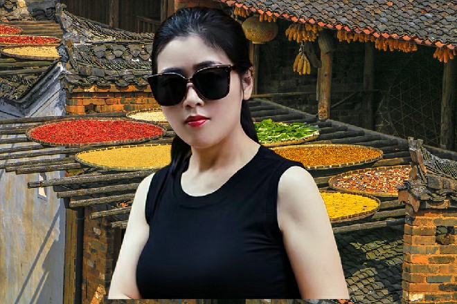 呦呦呦，人家火部的守备大将军还在这呢，你竟敢说这种话