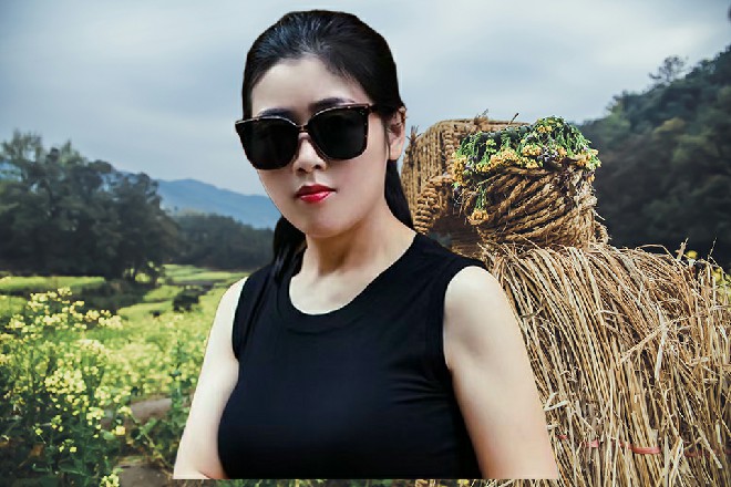 龟谋士玩权谋是一把手，但论文武韬略，他可就不行了