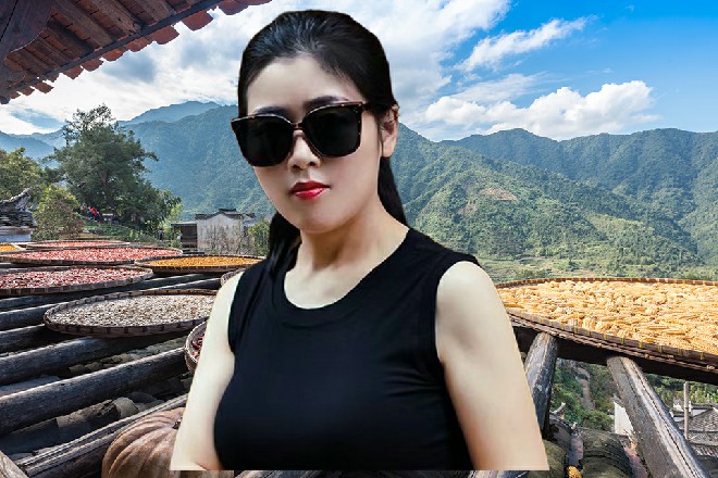 很快吾王就会出世到时候，你们所有人所有人都要死