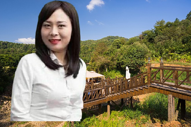 人类就是喜欢说大话，难道这家伙真以为自己十项全能不成
