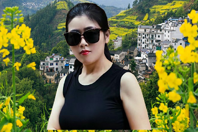 诺曦S知道贝娜是不会骗自己的，那就剩下黑帝军了吧